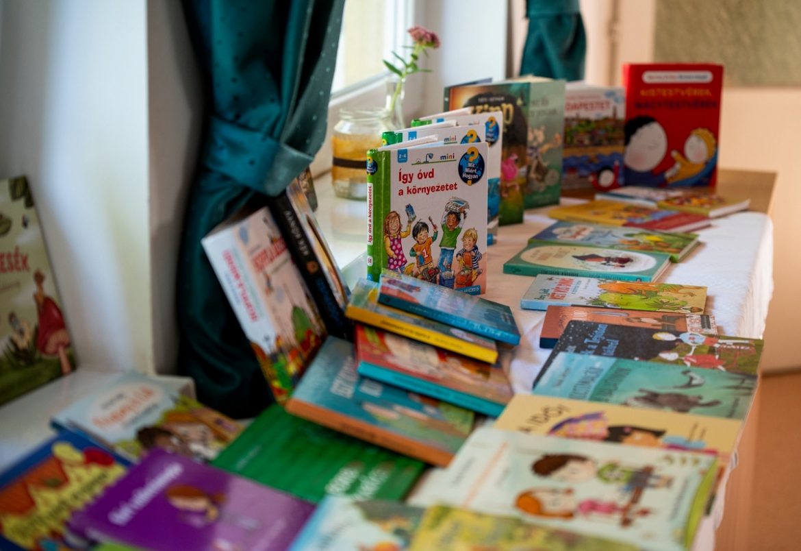 Kisgyermeknevelési Konferencia_1 (1)