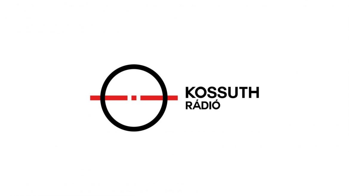 Kossuth rádió