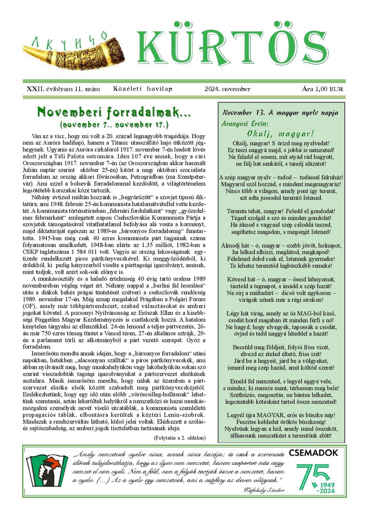 Kürtös 2024. november_compressed-page-001