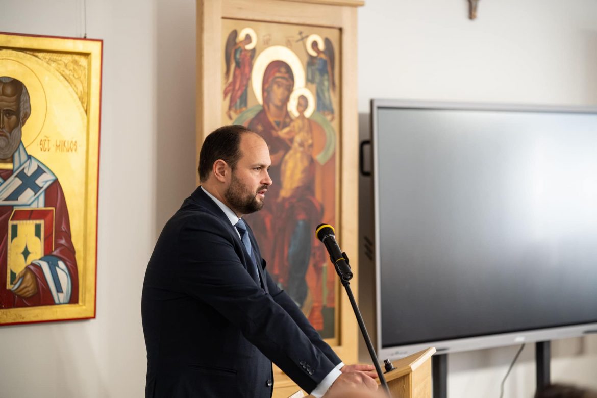 Nacsa Lőrinc