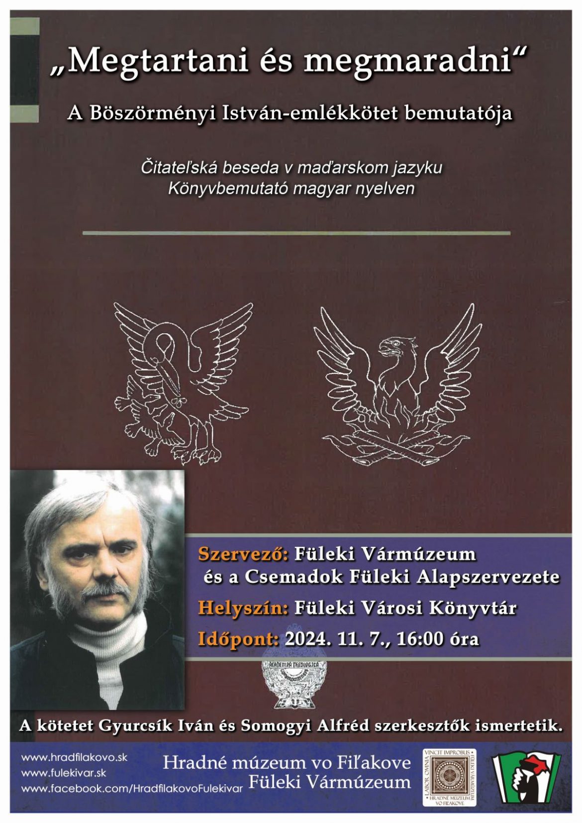 Plagát (3)