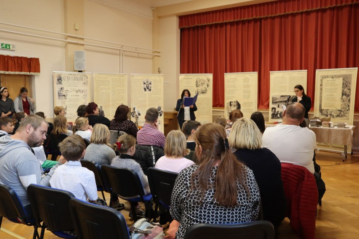 Pósa bacsi_díjátadó (8)