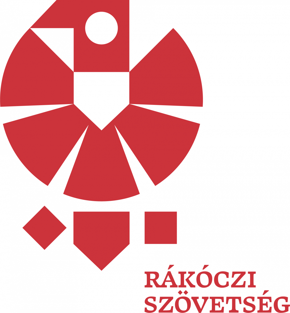 rákóczi szövetség logo