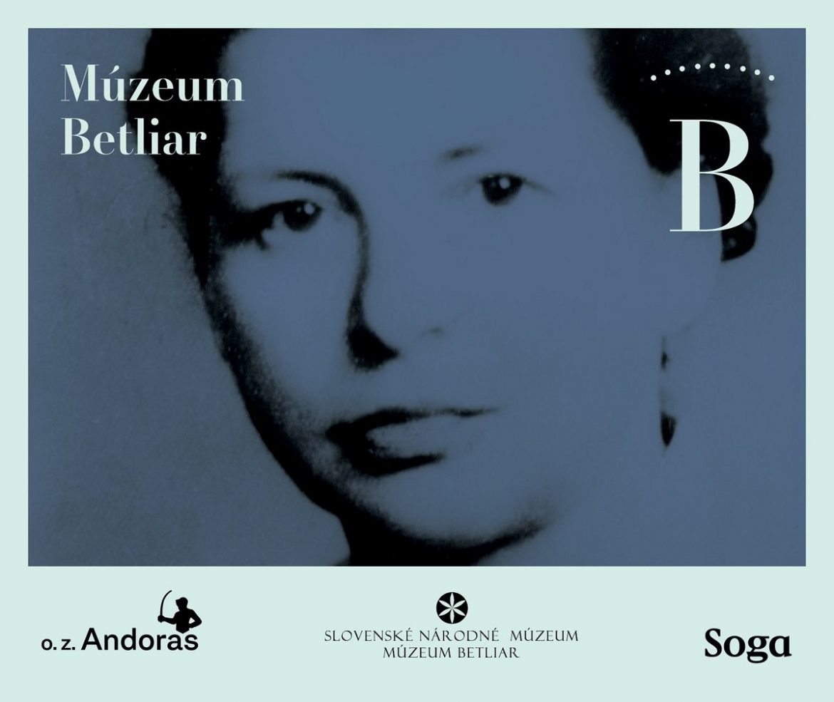 betlér_muzeum
