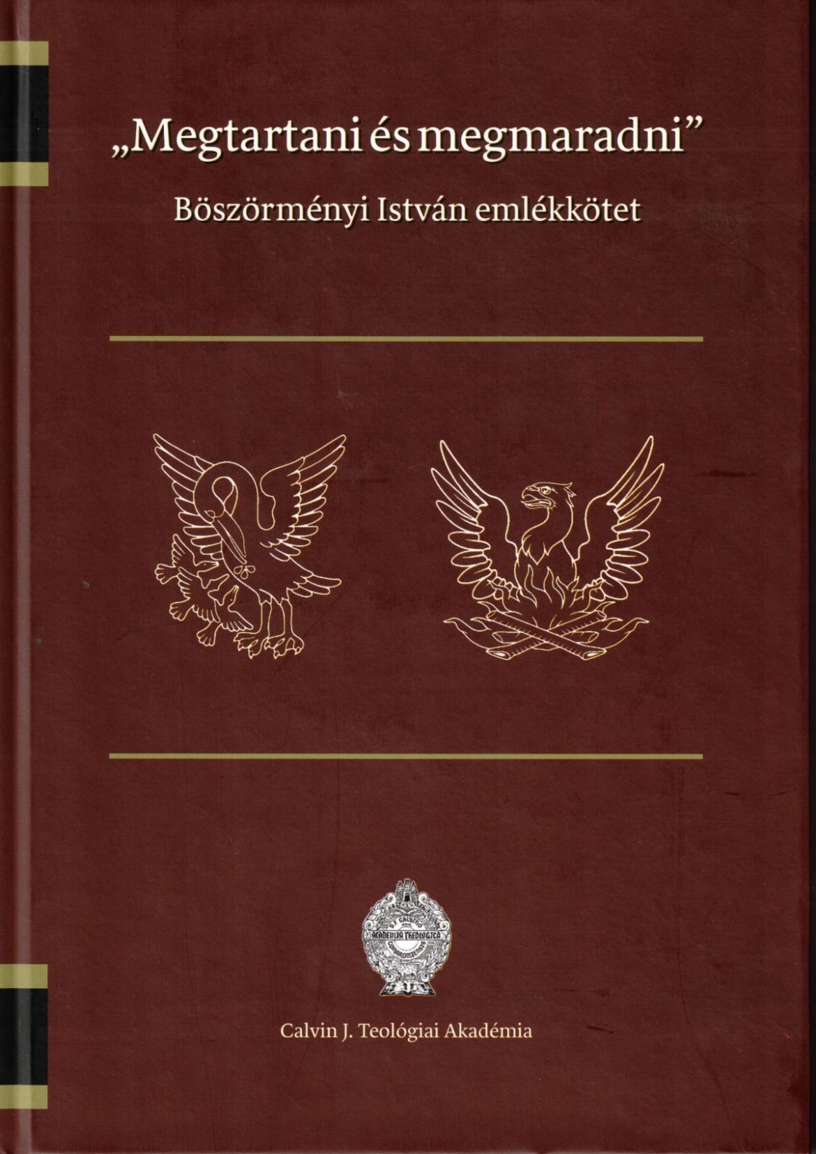 boszormenyi_kotet
