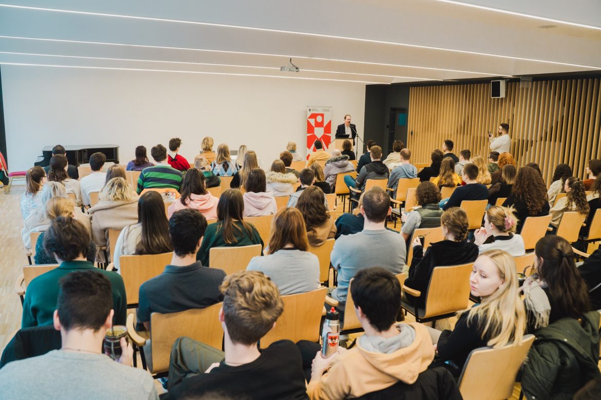 diaszpóra osztondijasok