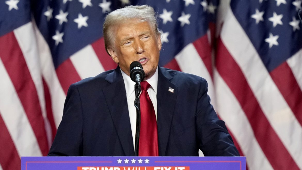 donald-trump