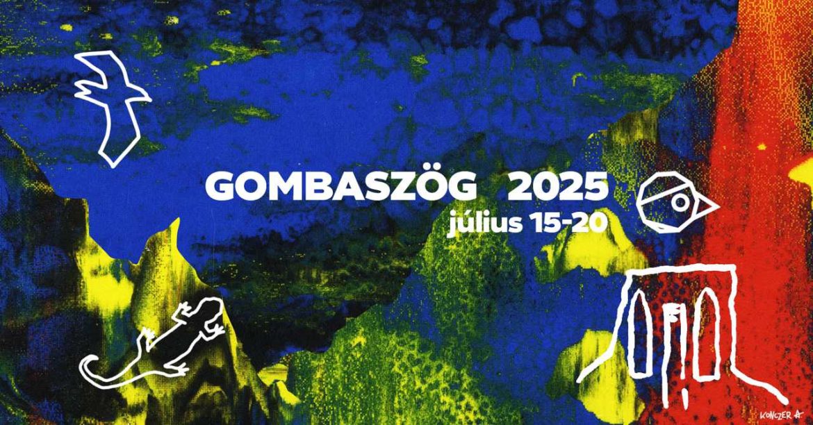 gombaszog25
