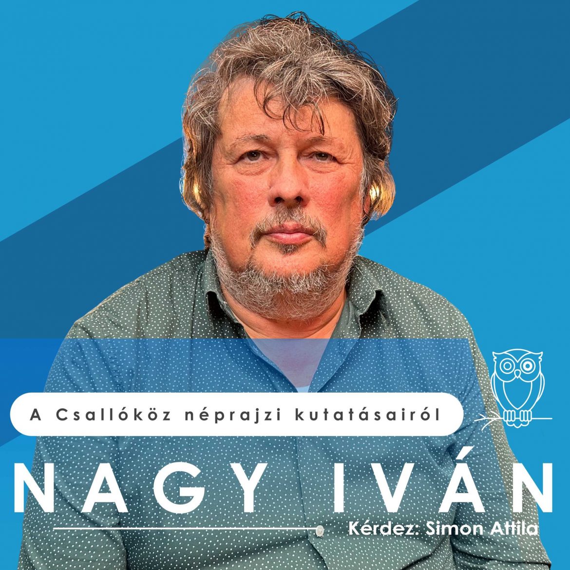 nagy ivan