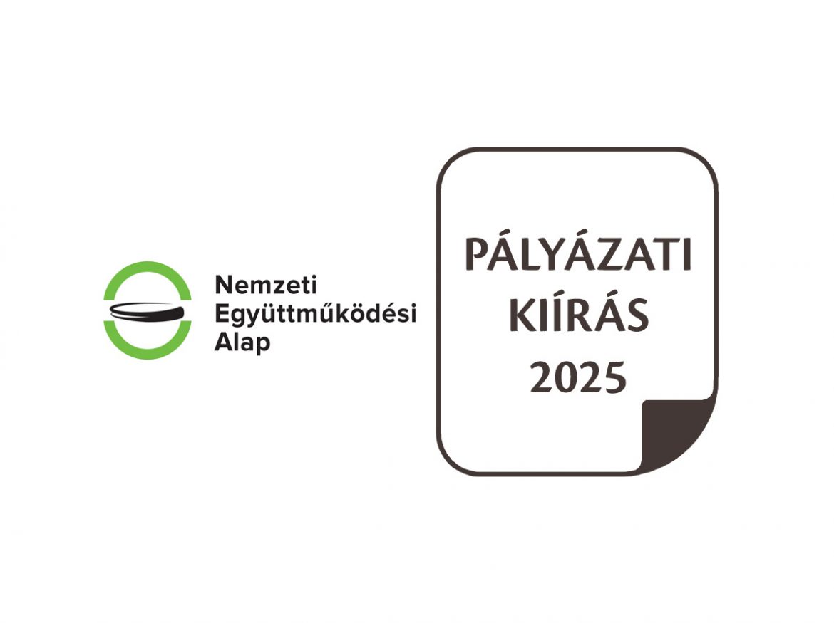 palyazati-kiiras_nea_2025