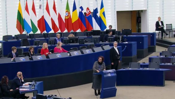 strasbourg_bizottság