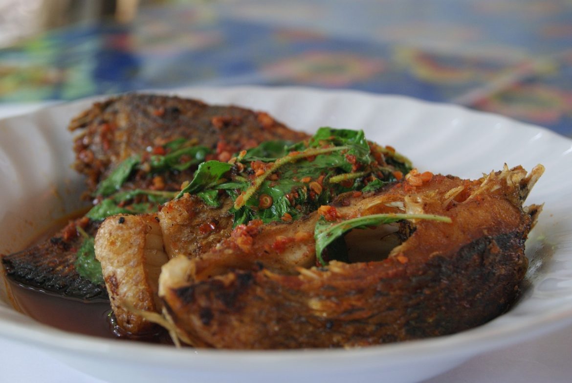 fried-fish-with-chilli-4388141_1280