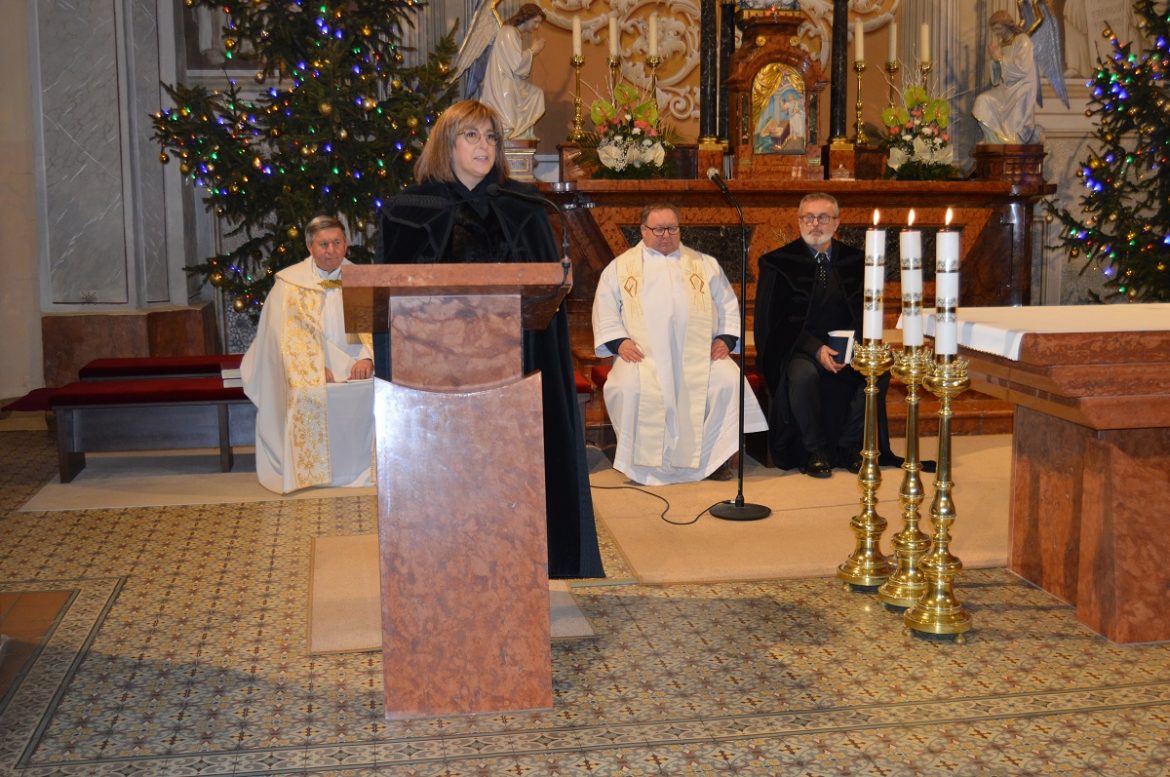 01_Kassai Mártha Tímea szolgálata