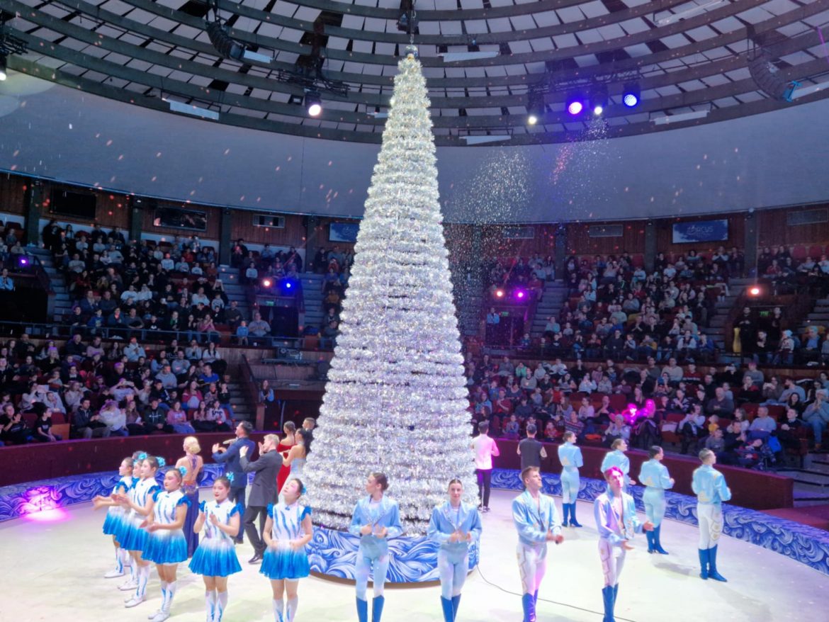 07c05686-49a0-4af3-aa4a-2736eb733854