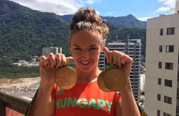 472966272_18475583575047420_7860951468481369044_n