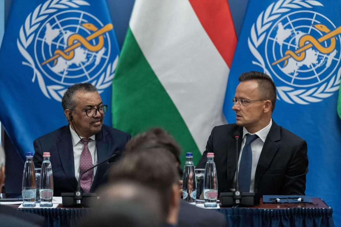 473555223_1131300301796595_4978309455358750316_n