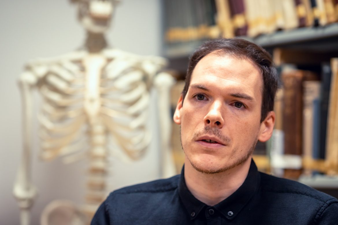 KJÁ-Number-9646(1)dr_TihanyiBalázs