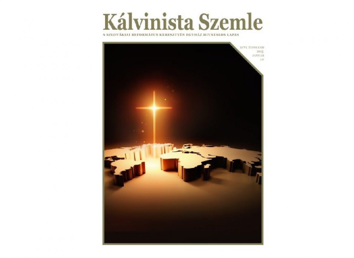 K_Sz_25_01.jpg.500x500_q85