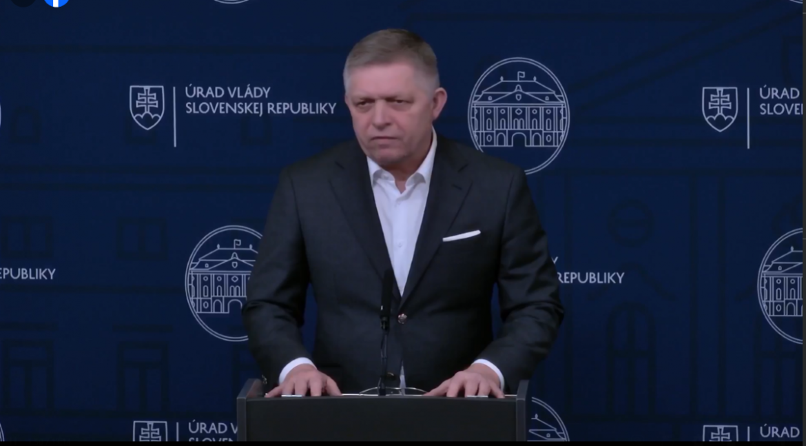 Képernyőkép 2025-01-24 161719