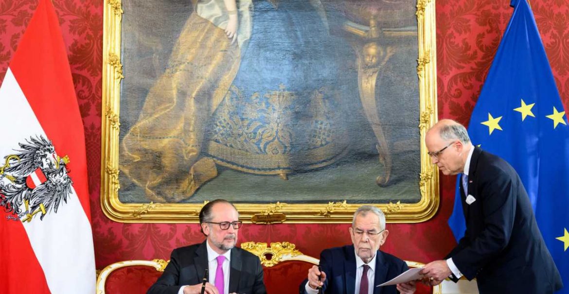 Screenshot 2025-01-10 at 16.36.12