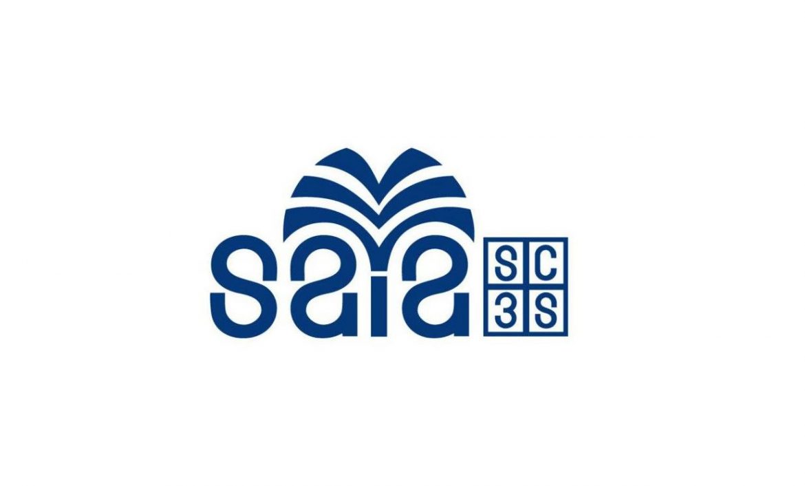 Szlovák Akadémiai Információs Ügynökség