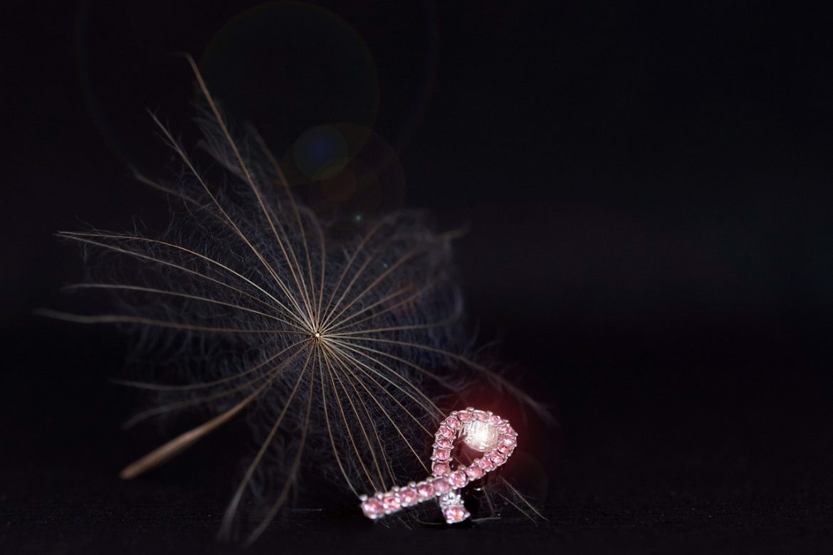 breast-cancer-2773774_1280