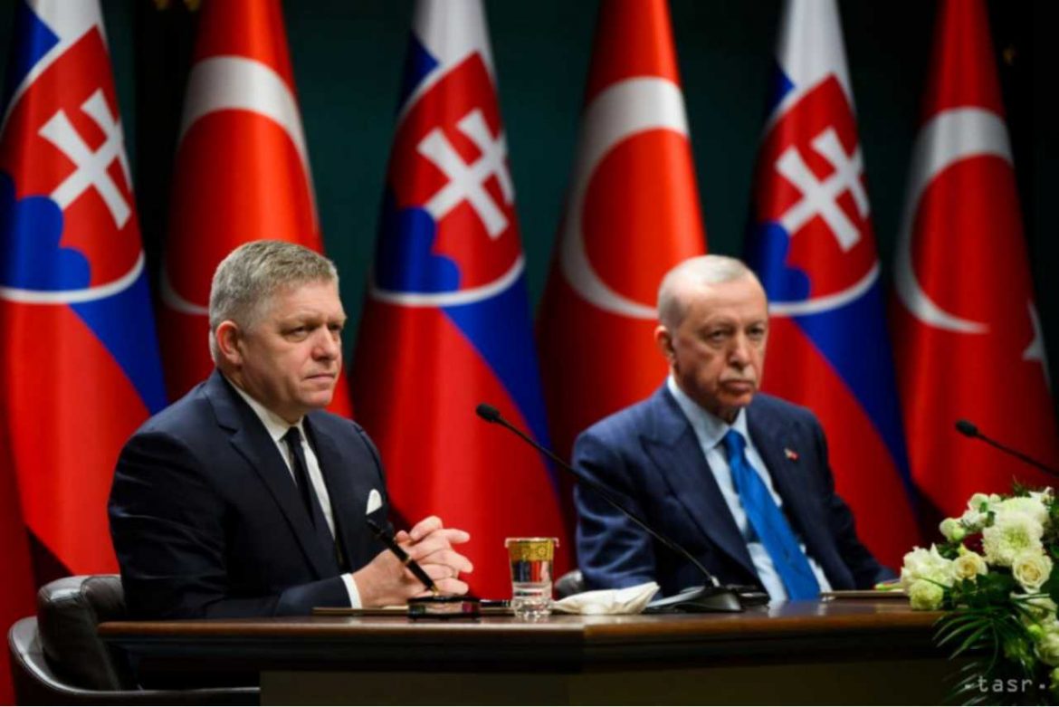 fico_erdogan