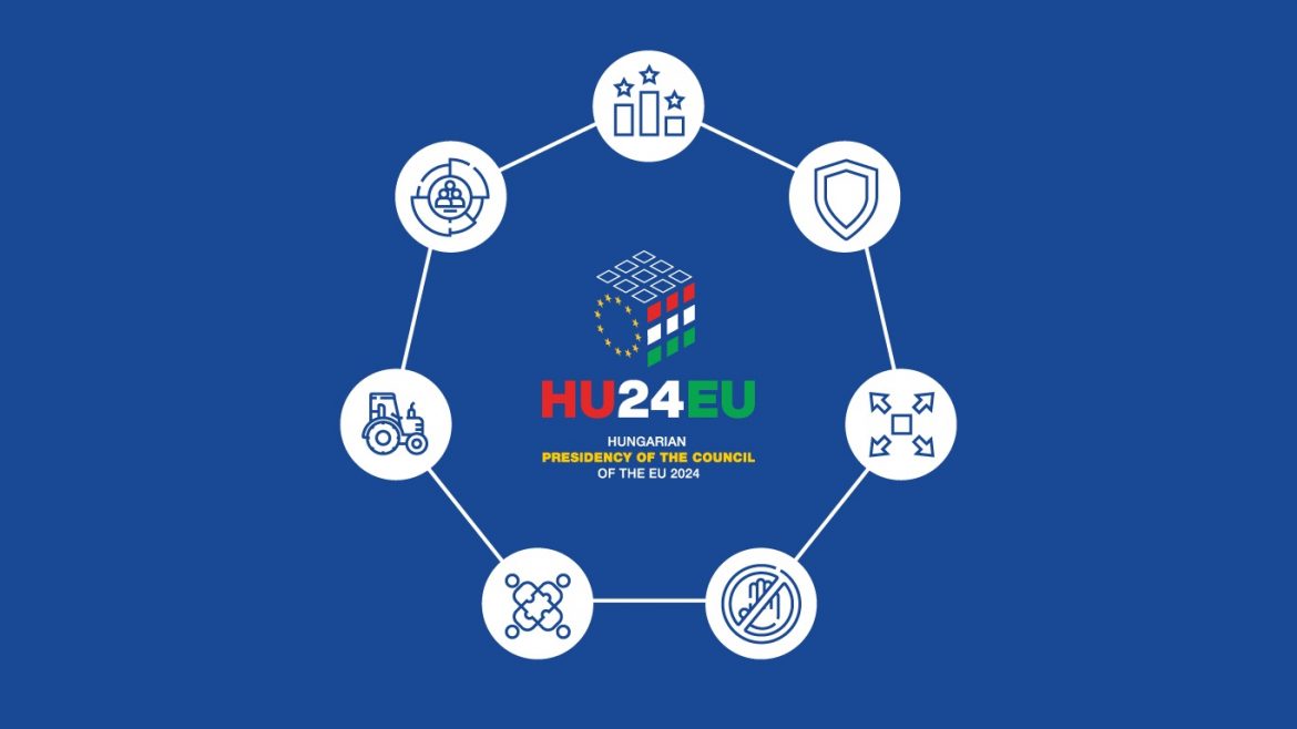 hu24eu_prioritasok