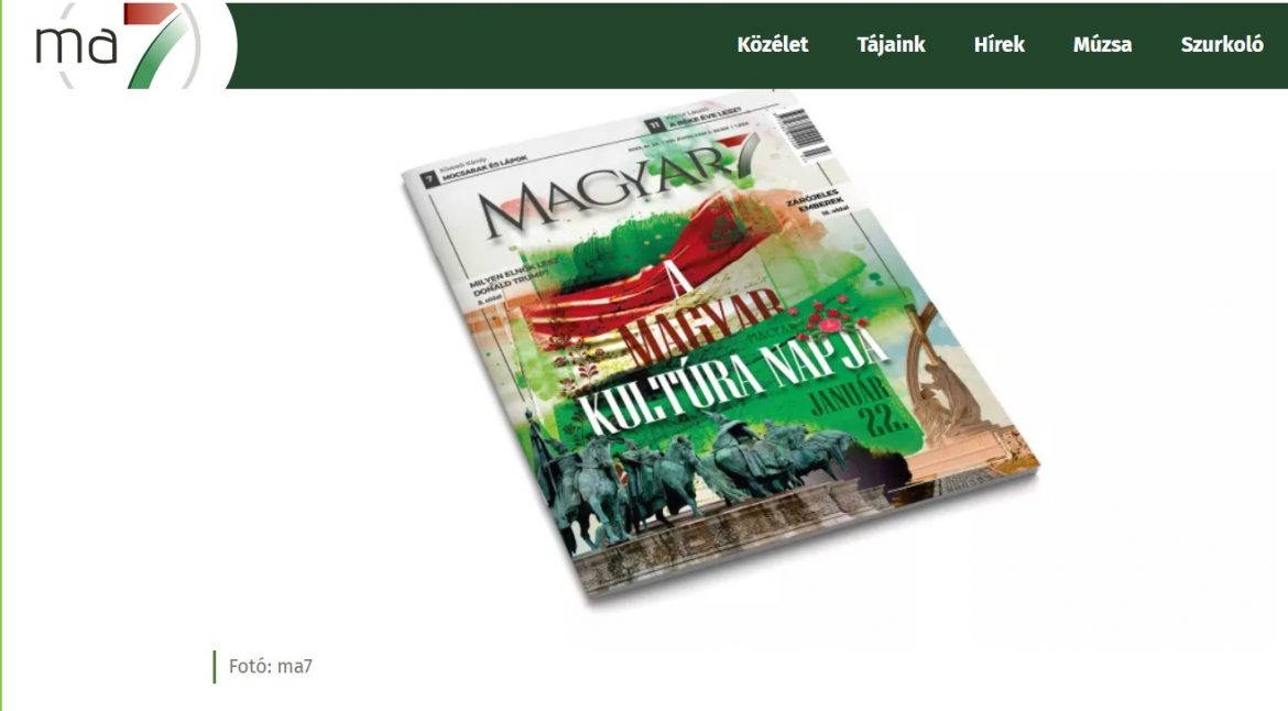 magyar7_2025_03