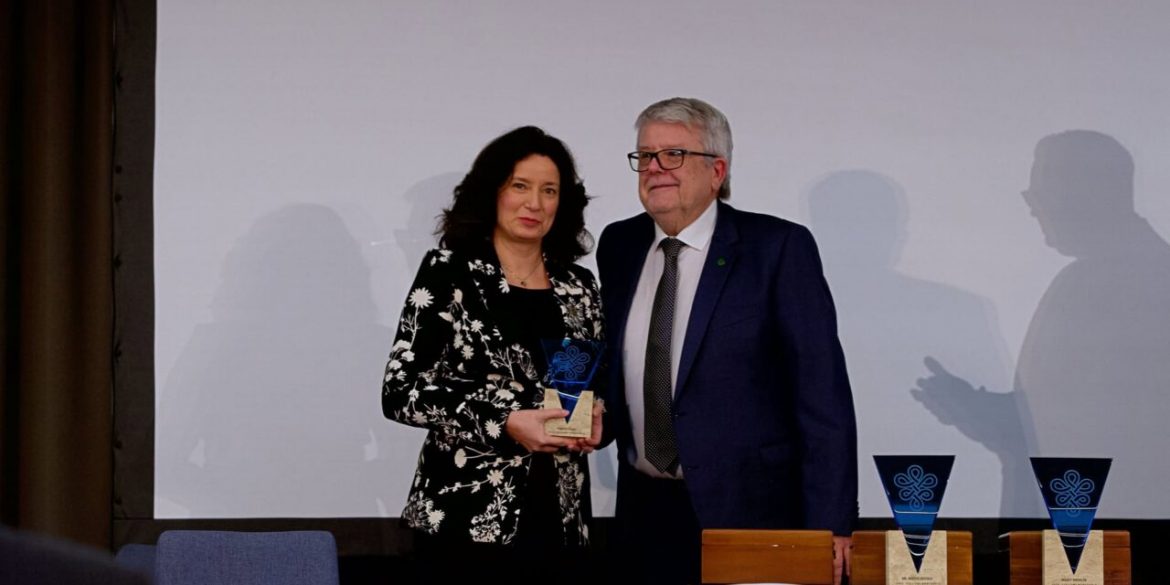 szellemi-honvedo-dij1-e1737139779627-1280×640