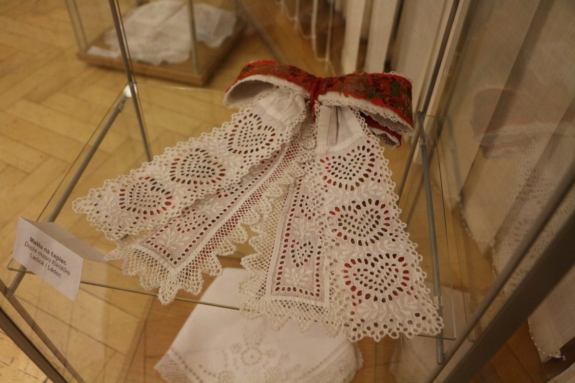 11 Ilyen masni is kerülhetett a főkötőre (Fotó Neszméri Tünde)