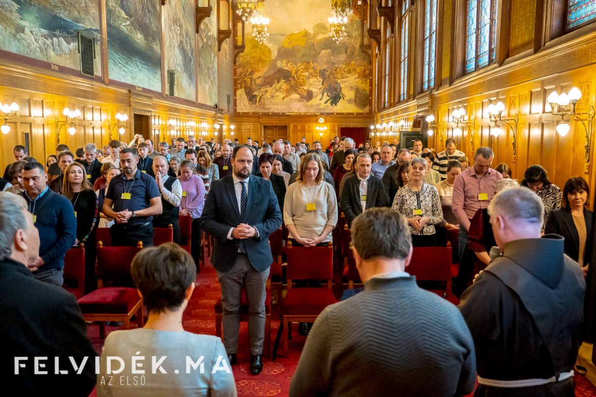 232-kcssz_11_csaladi_nap