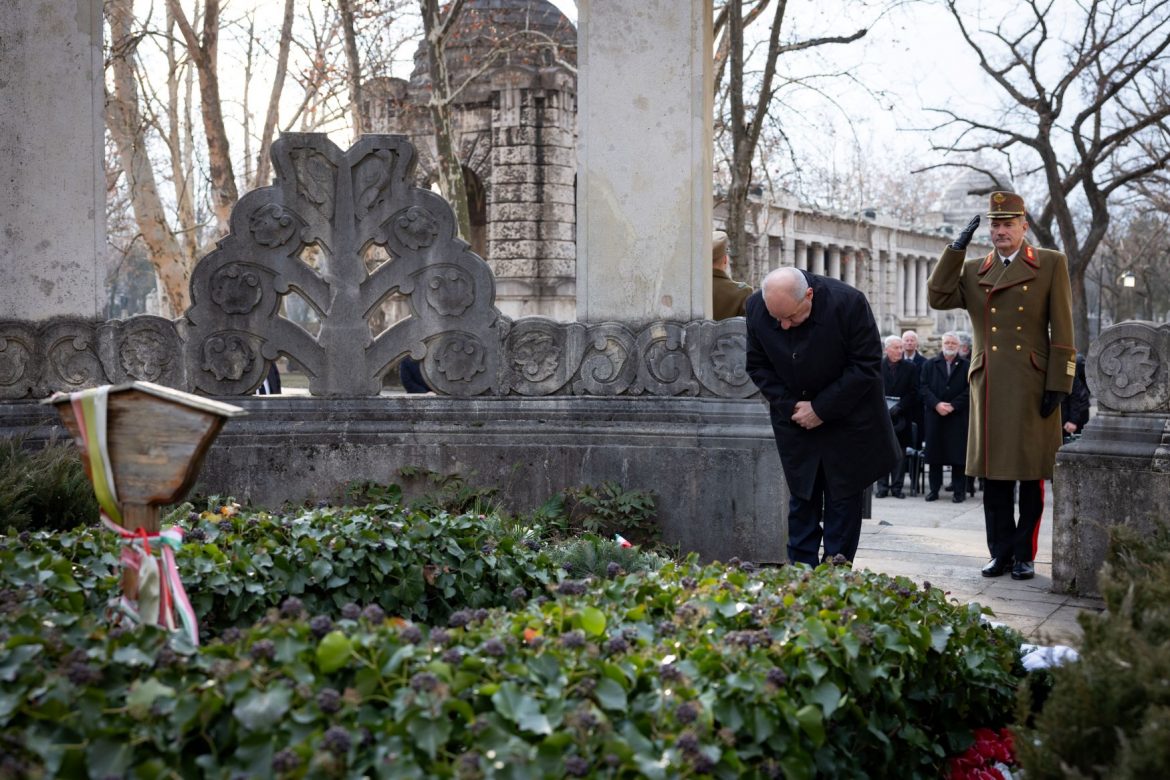 250218_ST_Fiumeisirkert_Jokai200-16