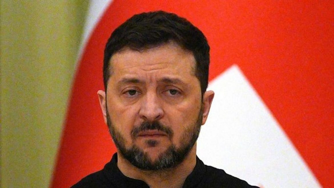 7fba53c607164f2a8c59c4bc1ca0d33e