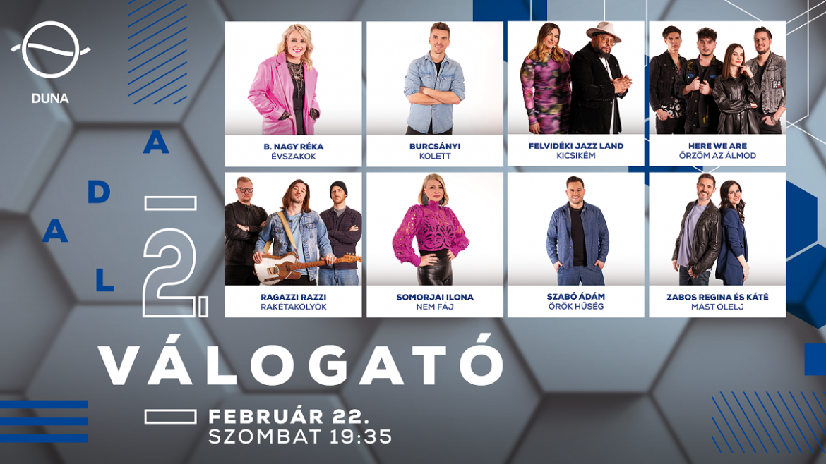 A Dal 2025 második válogató_1920x1080px