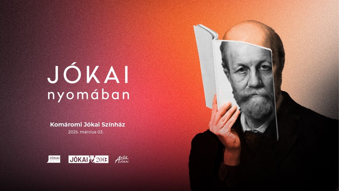 Jókai nyomában_200_facebook_Cover_WVN