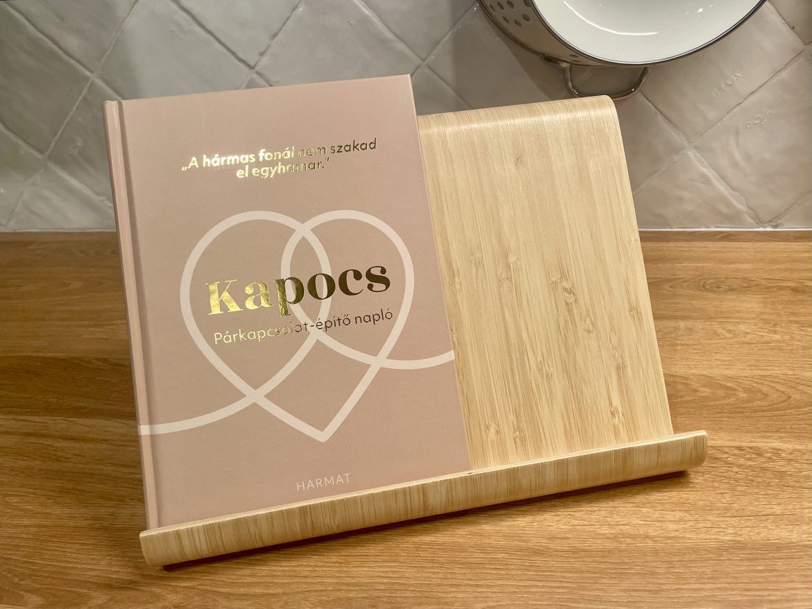 Kapocs