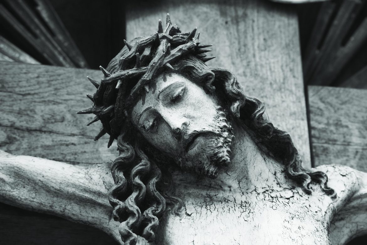 christ-5133888_1920