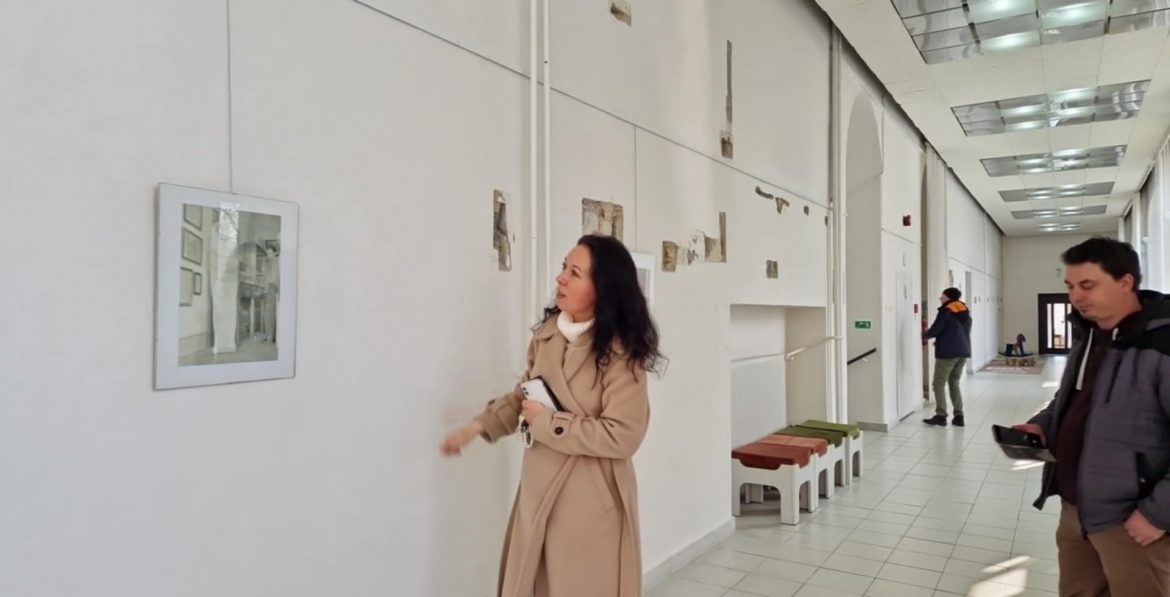 gömör-kishonti múzeum (17)