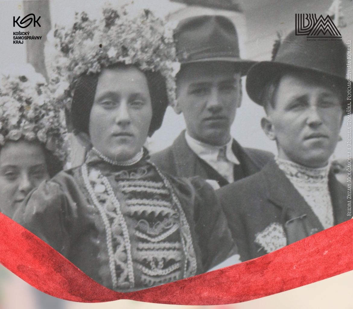 gomori lakodalom_sajorede