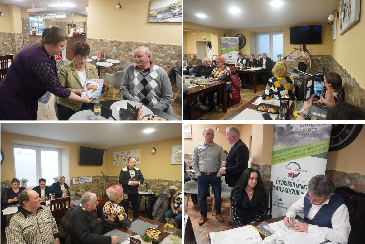 házasság hete_batka