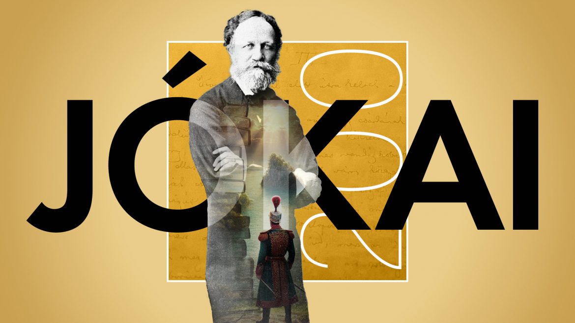 jokai200___1920x1080px