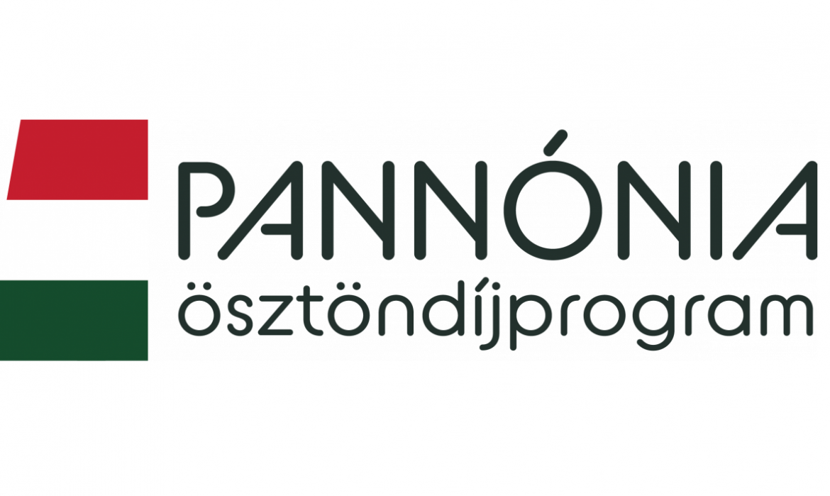 pannonia_osztondijprogram_logo_color_flag
