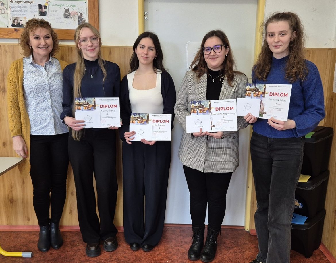 01 Fekete Judit (b.)