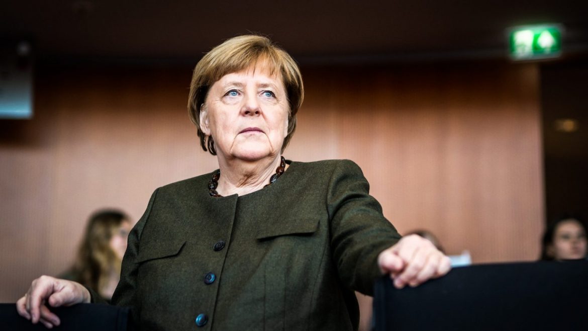 043_dpa-pa_496257983-1536×864