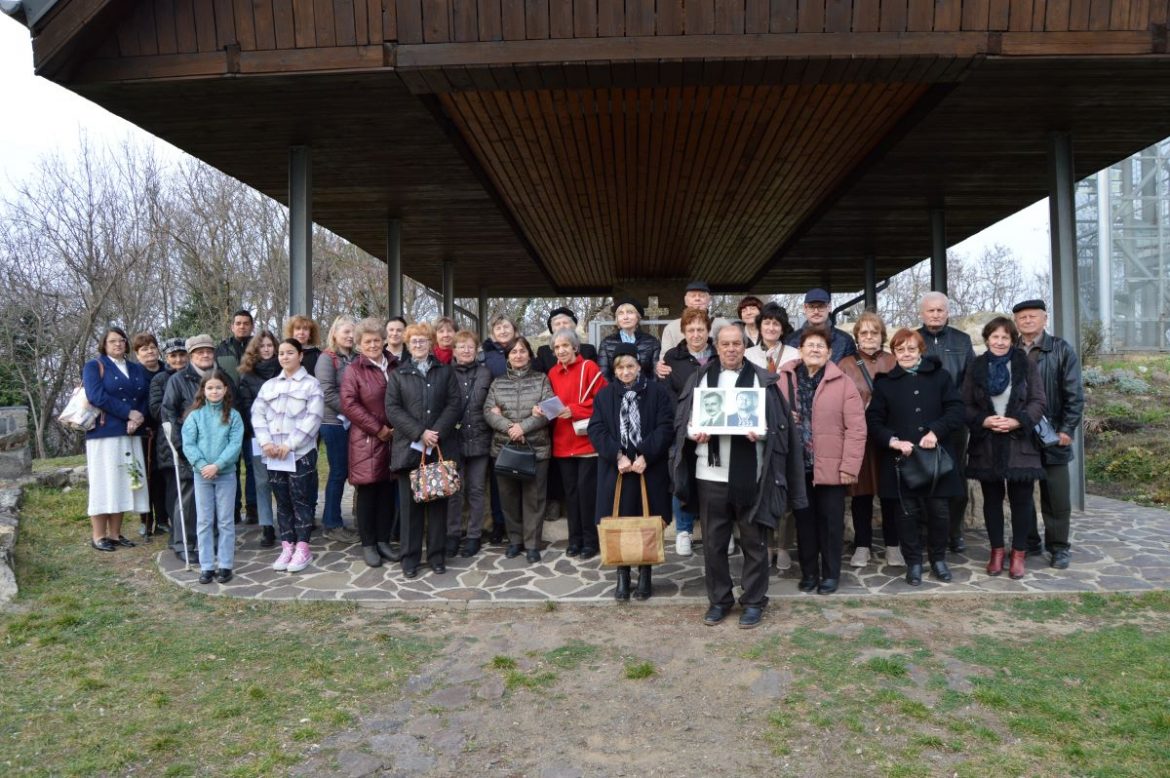 07_Keresztút utáni közös fotó