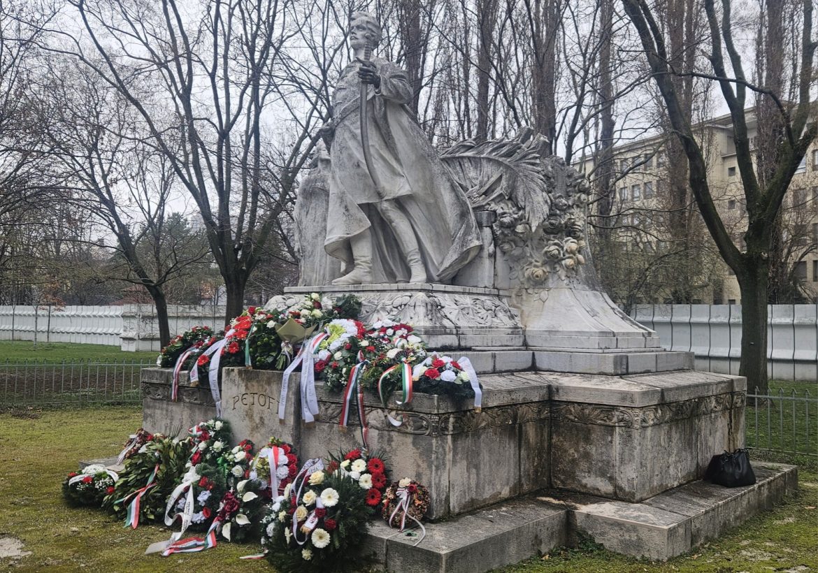 1_Megemlekezes_Pozsonyban