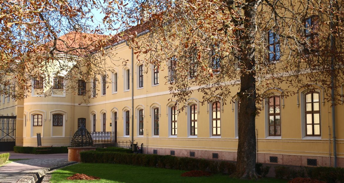 274666360_5149720618392125_4971591868799856593_n