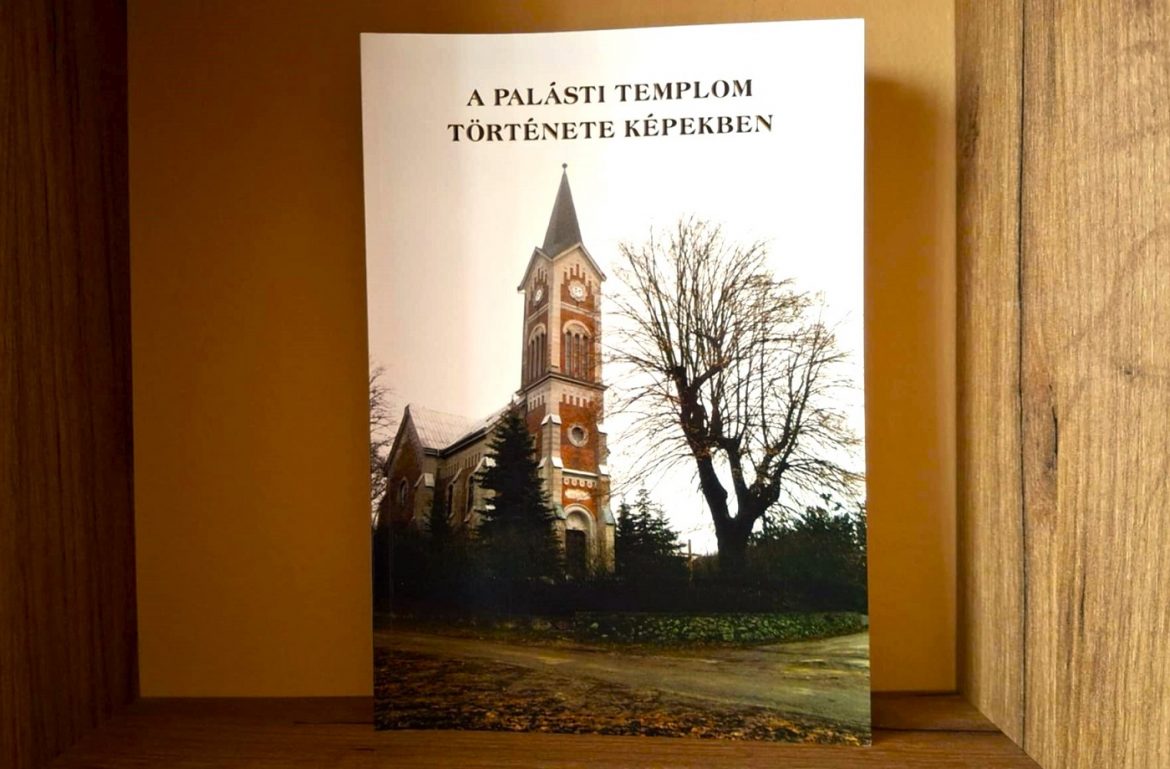 3d90638b-5455-4bf4-b8b0-2b869148d5a6