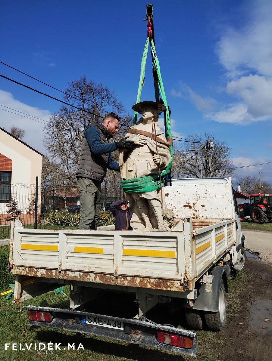 485673467_28601024959546080_5868188910934380236_n